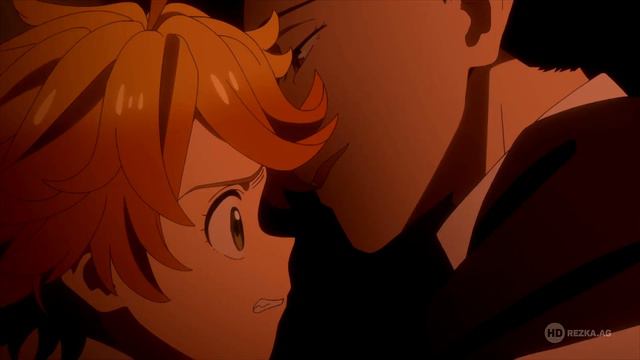 Neverland - Control |ANIME EDIT| смотреть онлайн