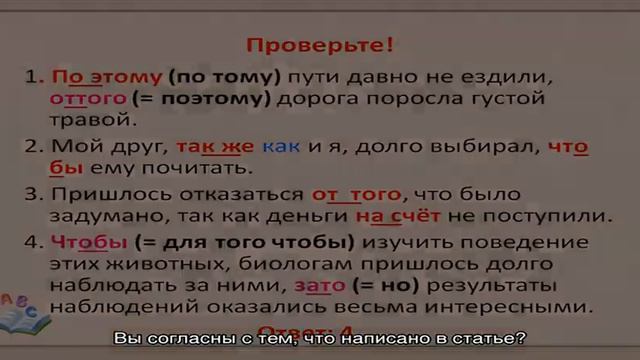 Лунный календарь красоты и ухода за собой на сентябрь месяц смотреть онлайн