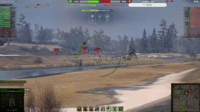 Рандом! Розыгрыш золота каждое воскресенье! смотреть онлайн