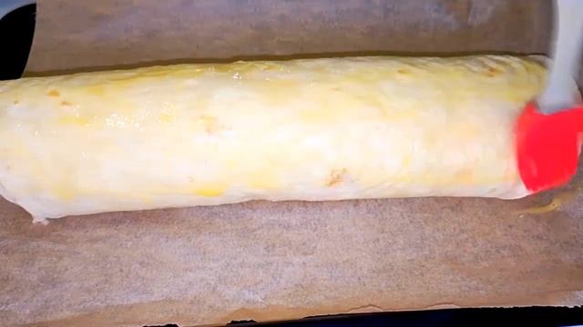 ОЧЕНЬ ВКУСНЫЙ БУХЛАВАШ из ЗНАМЕНИТОГО СЕРИАЛА.... смотреть онлайн