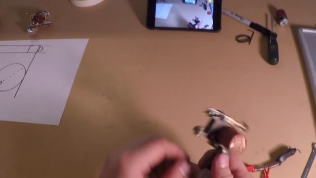 Sidewinder V2.5 and V3 Basic Tuning смотреть онлайн