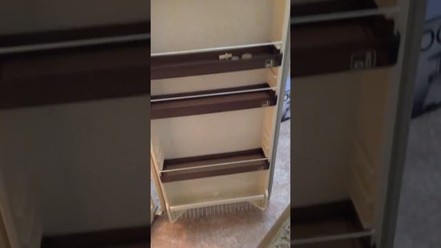 Холодильник ПОЛЮС -10 смотреть онлайн