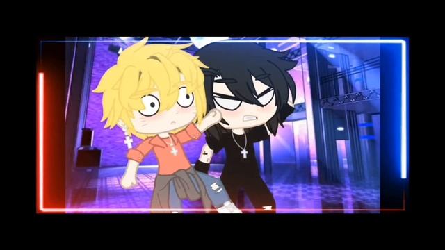 Tokyo Revengers react Hinata as Sakura Haruno смотреть онлайн