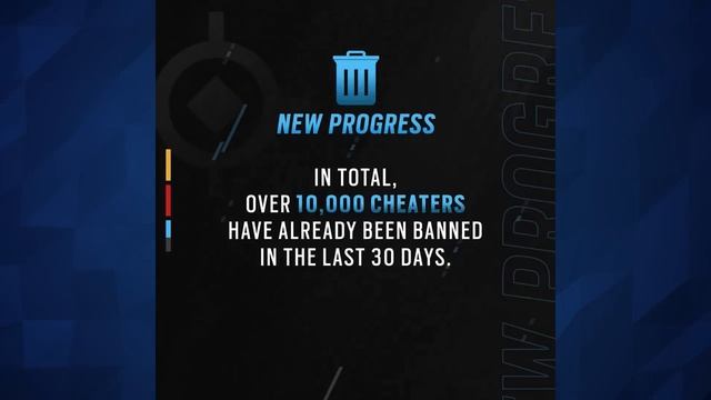 Anti-Cheat Update - 6News - Rainbow Six Siege - Six Invitational - Year 9 - pc game pass смотреть онлайн