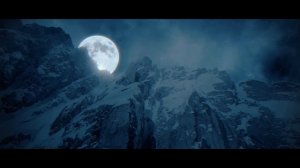 Ummet Ozcan - Bifrost (Viking Techno)