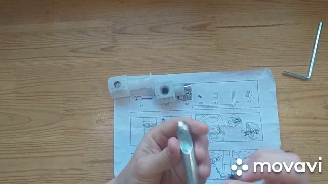 Проблема крепление подвесного унитаза скрытого монтажа смотреть онлайн