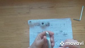 Проблема крепление подвесного унитаза скрытого монтажа