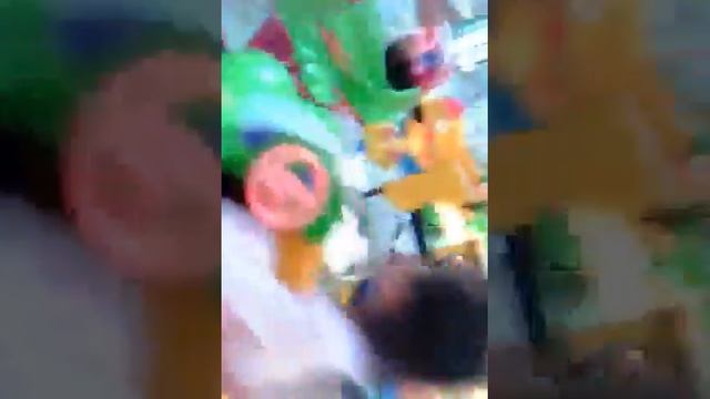 День рождения рамазана(6) смотреть онлайн