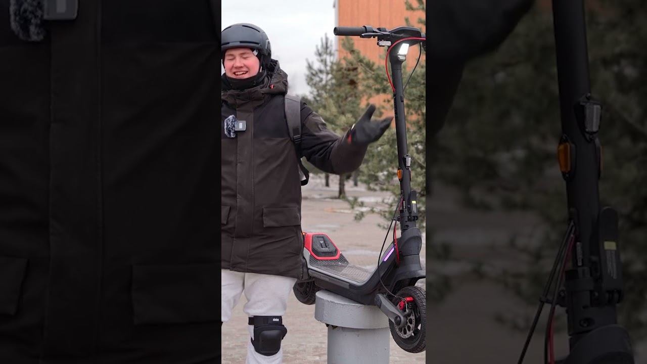 Шутка смотреть онлайн