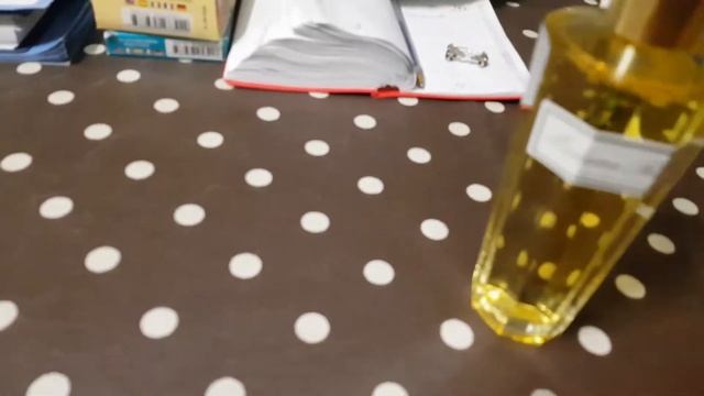 Распаковка. Нотино. Дали. Мадам Роша. Диа. смотреть онлайн