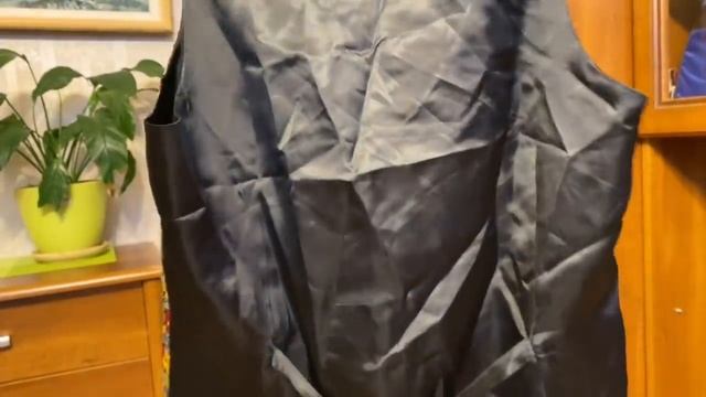 СЕКОНД ХЕНД _ РАСХЛАМЛЕНИЕ_ ЧАСТЬ 2 _ ОДЕЖДА смотреть онлайн