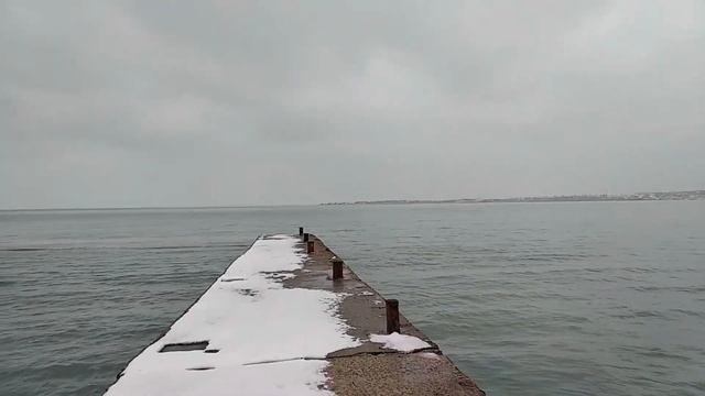 #ГЕЛЕНДЖИК LIFE. СНЕЖНЫЙ КУРОРТ. ЗИМА В ГЕЛЕНДЖИКЕ. смотреть онлайн