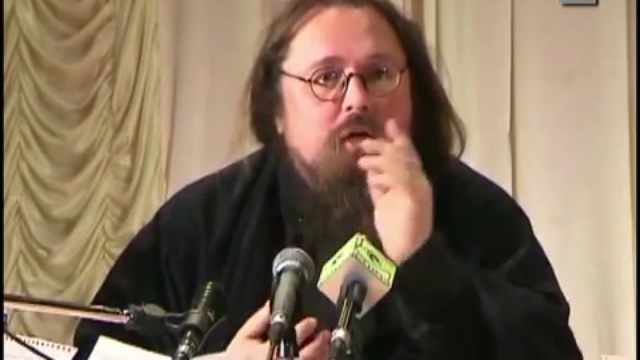 Кто такой Джордано Бруно смотреть онлайн