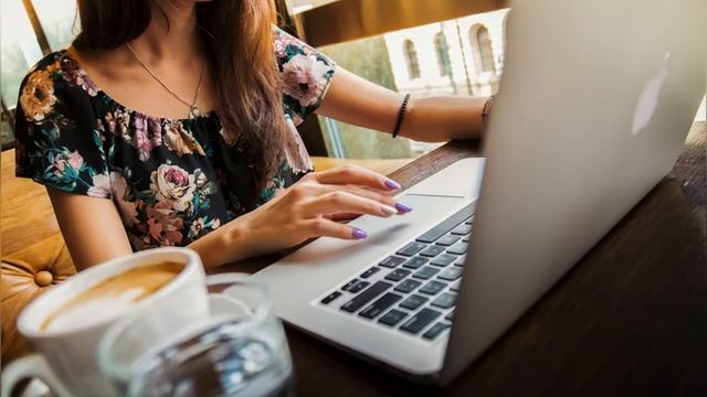 30 октября 2023 г.Подруга отомстила своему бывшему! смотреть онлайн