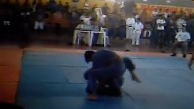 Seletiva 2009 Jp смотреть онлайн