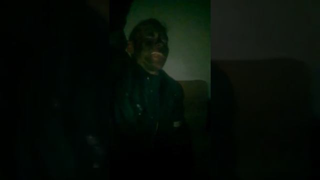 Баламут знает как разбирать русскую печь. смотреть онлайн