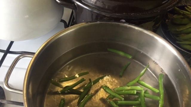 Уроки Живописи Маслом