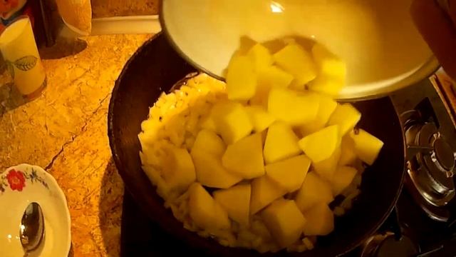 Лучший Рецепт Ассорти Долмы !!! Вкус детства ?? ВКУСНЫЕ ГОЛУБЦЫ, ДОЛМА  . Как приготовить долму