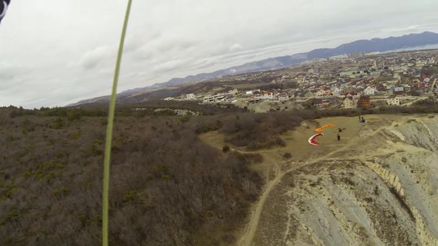Мысхако смотреть онлайн