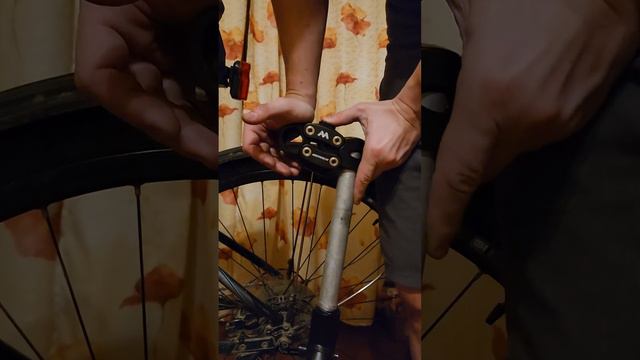 Вынос meroca амортизирующий. смотреть онлайн