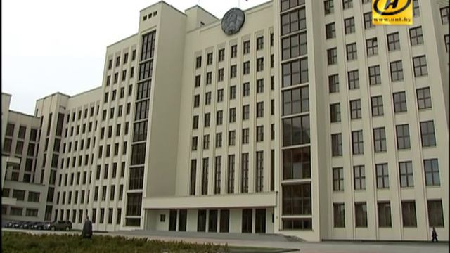 Амнистия в Беларуси в связи с 70-летием Победы смотреть онлайн