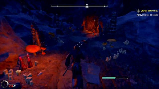 France Paris Live Dorade World ! Eso Morrowind gardien breton,Ark Aberation,Gta,OrcMustDie,Destiny смотреть онлайн