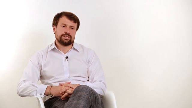 Данил Пасько: почему необходим рынок земли