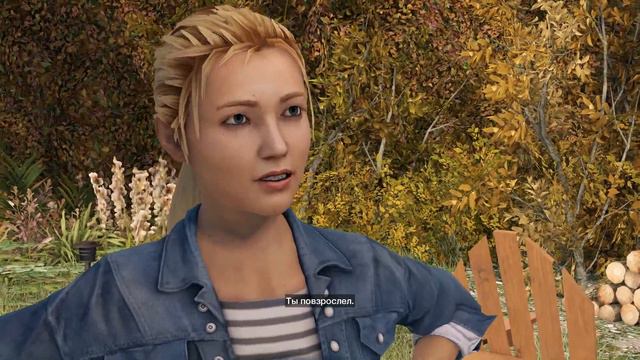Watch Dogs #2 прохождение "Семейные ценности" смотреть онлайн