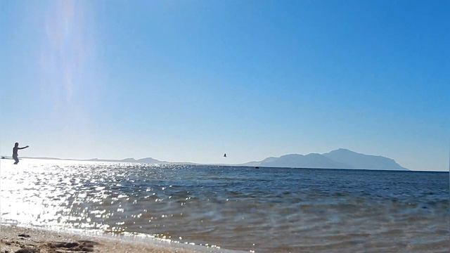 Напутствие 138. Тишина. Карты Шивы - Школа Высочайшей Мудрости смотреть онлайн