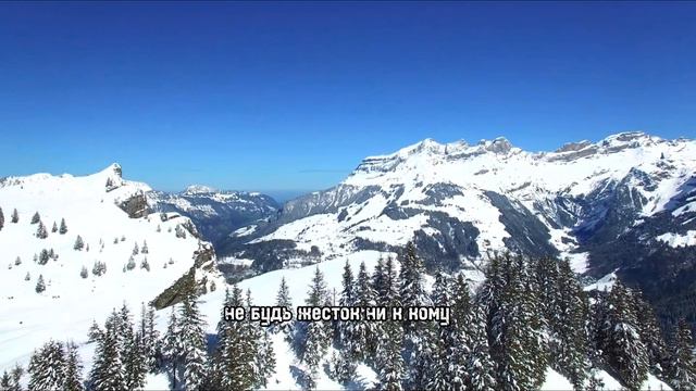 Самые лучшие хадисы пророка Мухаммада ﷺ🤍 смотреть онлайн