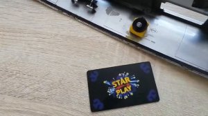 Nissan Qashqai J10 2012. Ремонт планки крышки багажника. 1-я часть.