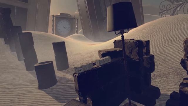 Phantasma VR | Satans Child! (Ep.2) смотреть онлайн