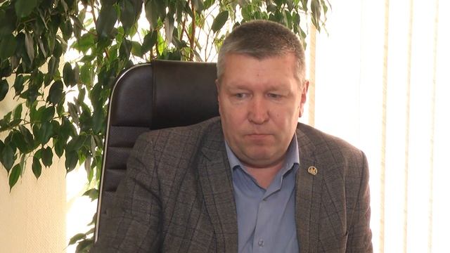 05.03.23 Сдвинуть строительство метрополитена с мертвой точки смотреть онлайн