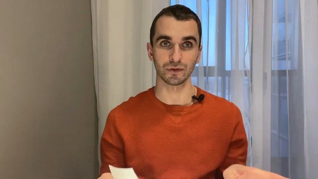 Сладкое Восхищение Обзор Аромата La Vie Est Belle Lancome смотреть онлайн