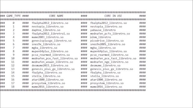 Game Stick 4k Lite / Data Frog Y3 - Restore 64Gb completa (SOMENTE v4.0) смотреть онлайн