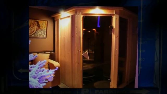 Aqualiberty27, Club Libertin En Normandie, à 2min D'Evreux