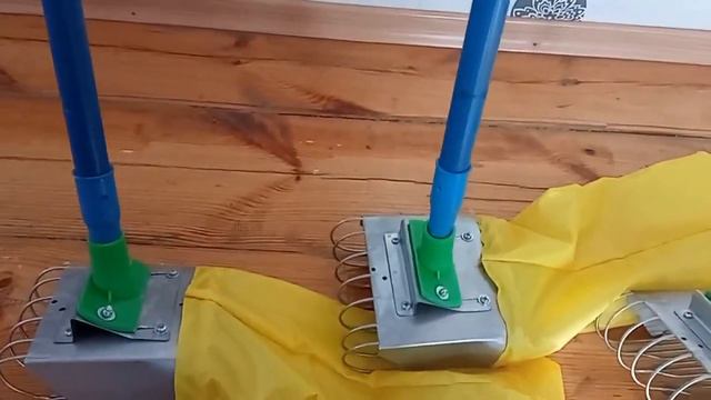 сбор ягод. www.sbor-yagod.ru смотреть онлайн