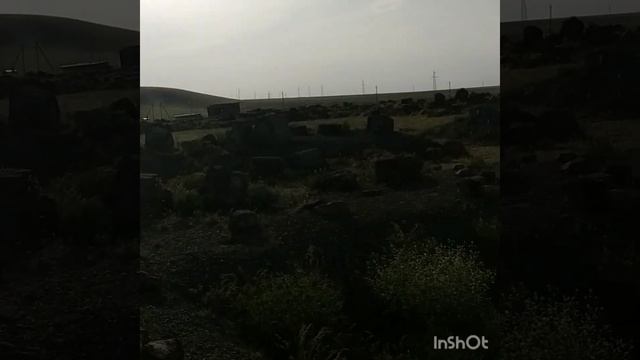 Слабость сильной женщины смотреть онлайн
