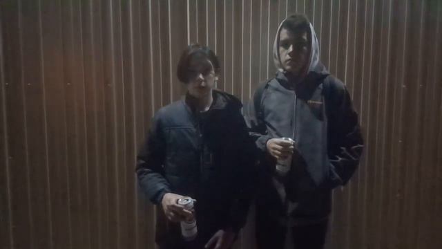 обзор на энергетик ten strike BOOM смотреть онлайн