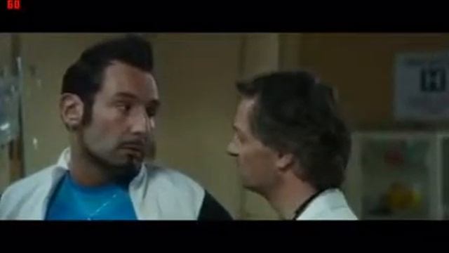 Улыбки по заказу