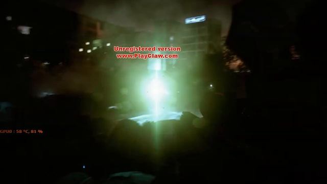 Battlefield 3 спакойно тянут слабые компы на ультре смотреть онлайн