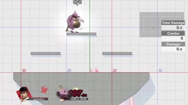 Amiibo collecting done easy: A humble beginner's guide to Amiibo collecting. смотреть онлайн