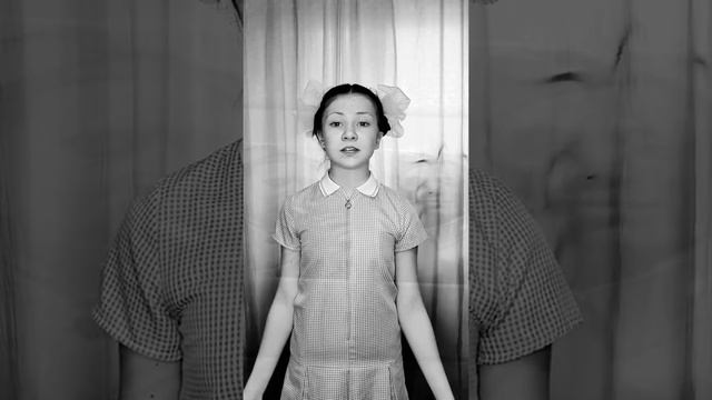 Стихотворение: "Я спою тебе, родной!" Автор: Людмила Шмидт Читает: Просекова Маргарита смотреть онлайн