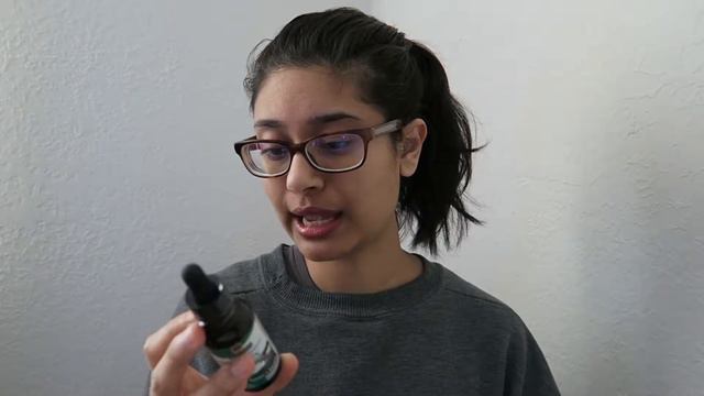 Vitacost Haul | Health & Peace Alchemy смотреть онлайн