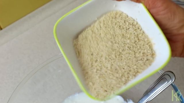 Obłędny Deser KINDER BUENO WHITE - Tak Prosty, że Zrobi Go Każdy !!!