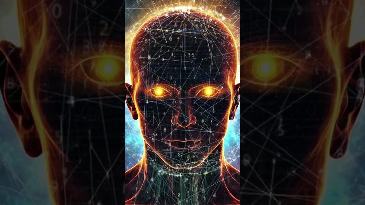 СОЗНАНИЕ И КВАНТОВАЯ СТРУКТУРА ВСЕЛЕННОЙ | THE SPACEWAY смотреть онлайн