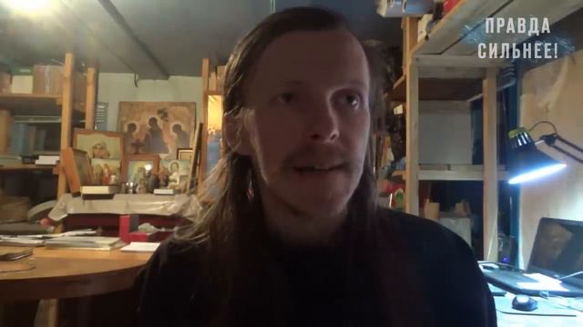 МНЕ БЫЛО ВЕЛЕНО РАССКАЗАТЬ ОБ ЭТОМ... смотреть онлайн