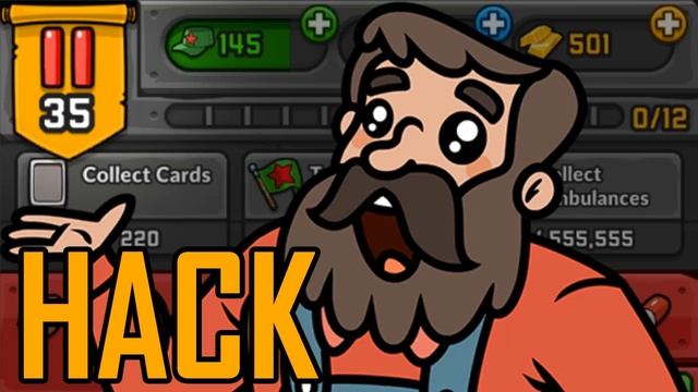 Adventure Communist Hacked ✄ Adventure Communist Hacks!!!!!!!!