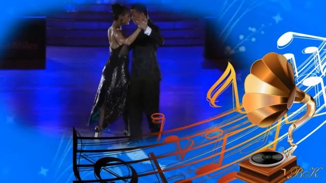 "Уличный трубач" Стихи: Роман Айзенштат, Музыка: Марк Штейнберг, Исполнитель: Александр Волченко смотреть онлайн