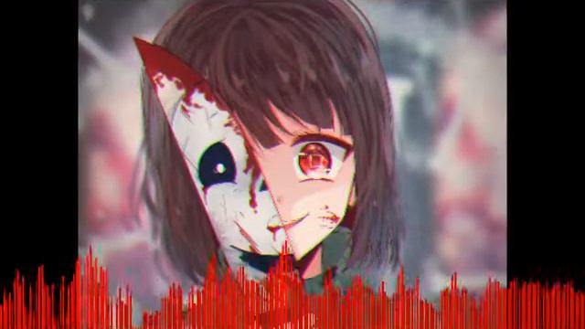 Megalo Strike Back (Electro Swing Remix) (ft. Megalo_PaleWhite) смотреть онлайн